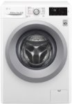 Стиральная машина LG F0J5NY4W