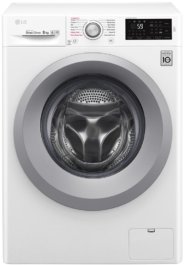 Стиральная машина LG F0J5NY4W