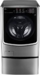 Стиральная машина LG TWINWash TW7000DS