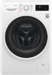 Стиральная машина LG F0J6WY1W