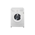 Стиральная машина LG F12B9QDW
