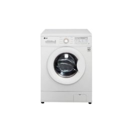 Стиральная машина LG F12B9QDW