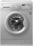 Стиральная машина LG FH0B8ND5