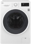 Стиральная машина LG FM2U2TD1