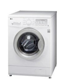 Стиральная машина LG M10B9SD1