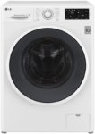 Стиральная машина LG F10U2QDN0