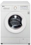 Стиральная машина LG E10C9LD