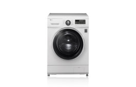 Стиральная машина LG F1073ND