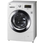 Стиральная машина LG F1294ND