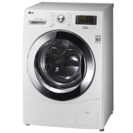 Стиральная машина LG F1294ND