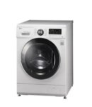 Стиральная машина LG F1296QD