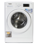 Стиральная машина Whirlpool FWSG 71053WV