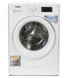 Стиральная машина Whirlpool FWSG 71053WV