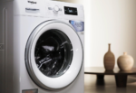 Стиральная машина Whirlpool FWSG 71053WV