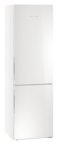 Холодильник Liebherr CBNPgw 4855 Premium BioFresh NoFrost