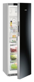 Холодильник Liebherr KBPgb 4354 Premium BioFresh