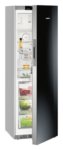 Холодильник Liebherr KBPgb 4354 Premium BioFresh