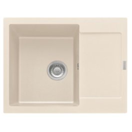 Мойка Franke MRG 611С