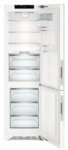 Холодильник Liebherr CBNPgw 4855 Premium BioFresh NoFrost
