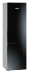 Холодильник Liebherr CBNPgb 4855 Premium BioFresh NoFrost