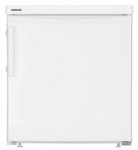 Холодильник Liebherr TX 1021 Comfort