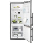 Холодильник Electrolux EN 2900