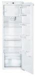 Встраиваемый холодильник Liebherr IK 3524 Comfort