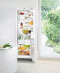 Встраиваемый холодильник Liebherr IKF 3510 Comfort