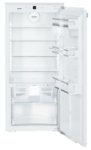 Встраиваемый холодильник Liebherr IKP 2360 Premium