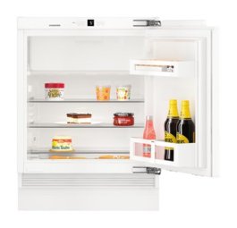 Встраиваемый холодильник Liebherr UIK 1514 Comfort