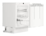 Встраиваемый холодильник Liebherr UIKo 1560