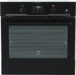 Духовой шкаф Electrolux EOB 93434 AK