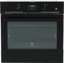 Духовой шкаф Electrolux EOB 93434 AK