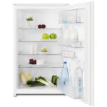 Холодильник Electrolux ERN 1401
