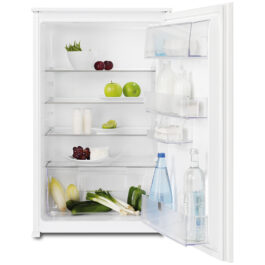 Холодильник Electrolux ERN 1401