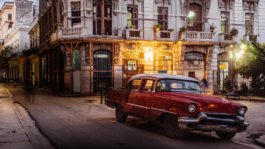 Active HDR для реалистичных сцен