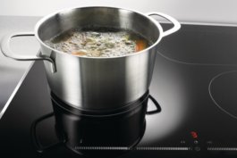 XtremePower: дополнительная мощность, когда это необходимо