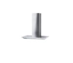 Вытяжка Miele DA 279