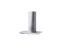 Вытяжка Miele DA 279
