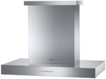 Вытяжка Miele DA 5320 D