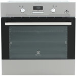 Духовой шкаф Electrolux EOB 93434 AX