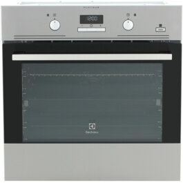 Духовой шкаф Electrolux EOB 93434 AX