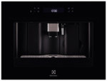 Кофемашина Electrolux EBC54524OZ