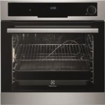Духовой шкаф Electrolux EEB 8587