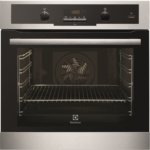 Духовой шкаф Electrolux EOC 5654