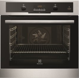Духовой шкаф Electrolux EOC 5654