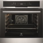 Духовой шкаф Electrolux EOC 5750