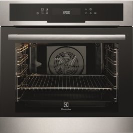 Духовой шкаф Electrolux EOC 5750