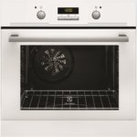 Духовой шкаф Electrolux OEEB 4330