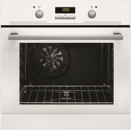 Духовой шкаф Electrolux OEEB 4330